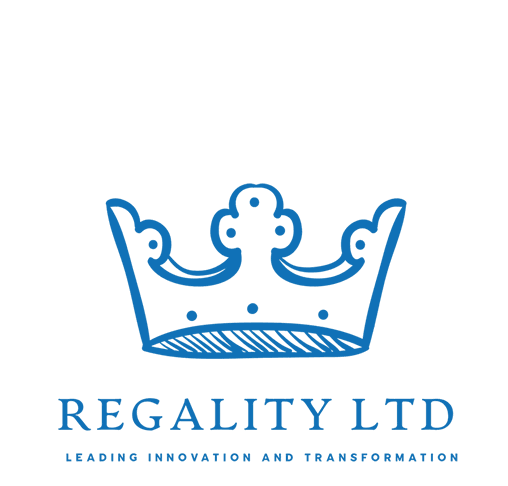 Regality Ltd