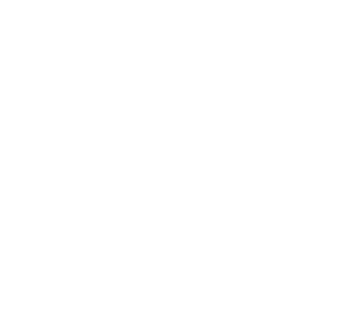 Regality Ltd